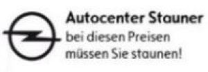 Autocenter Stauner GmbH